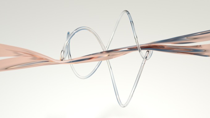 An Unsubstantial Territory